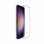 Nillkin Tempered Glass H+PRO for Samsung S24 Plus (Damaged Boxes)