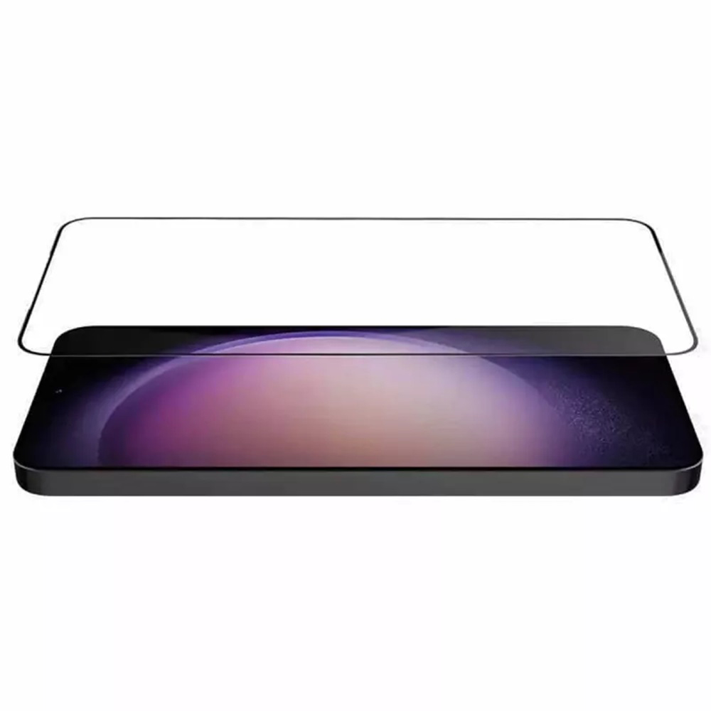 Nillkin Tempered Glass H+PRO for Samsung S24 Plus (Damaged Boxes) - Image 2