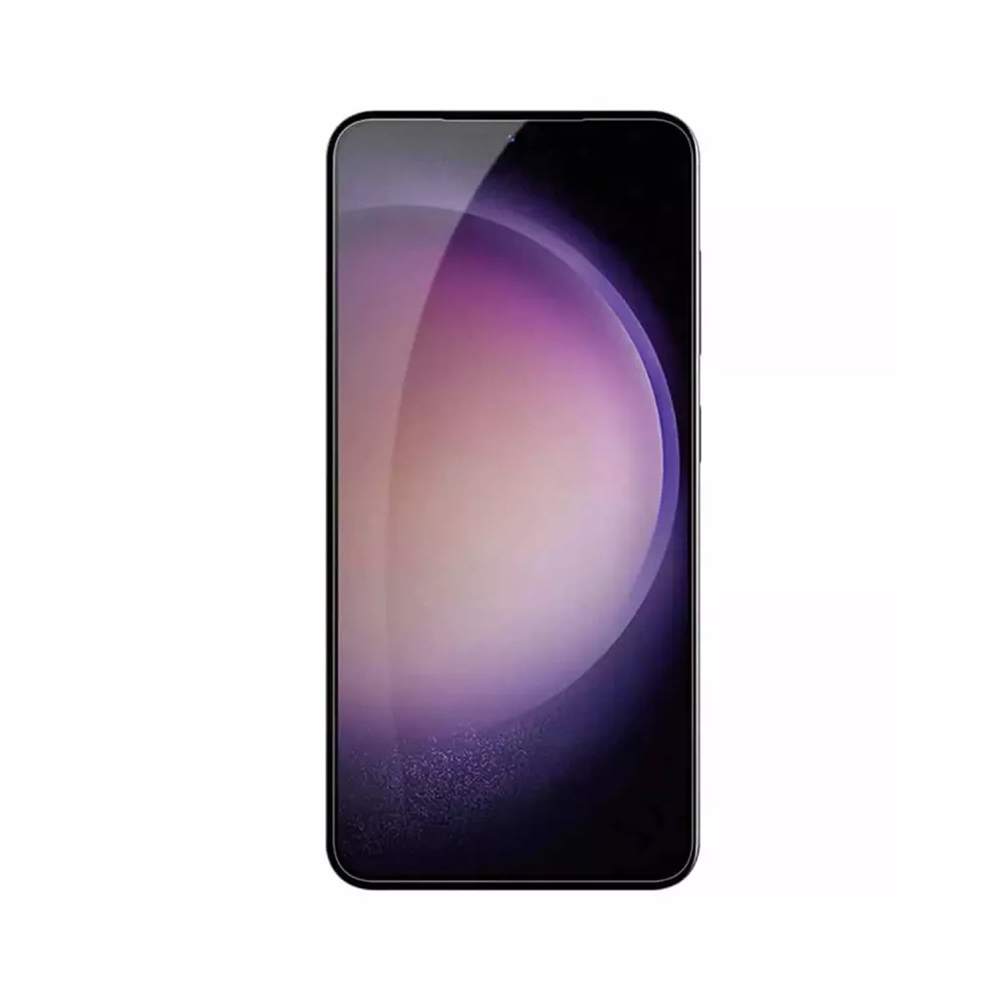Nillkin Tempered Glass H+PRO for Samsung S24 Plus (Damaged Boxes) - Image 3