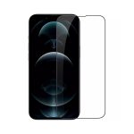 Nillkin Tempered Glass CP+PRO  for iPhone 14 Plus/13 Pro Max, Black