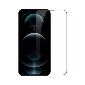 Nillkin Tempered Glass CP+PRO  for iPhone 14 Plus/13 Pro Max, Black