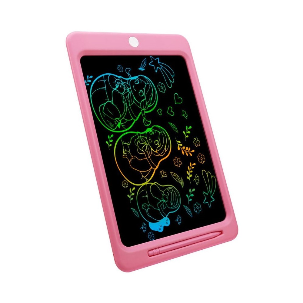 Newlight LCD writing tablet 8.5” NLT-L085MS - Image 2