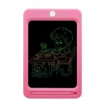 Newlight LCD writing tablet 8.5” NLT-L085MS (Damaged Box)