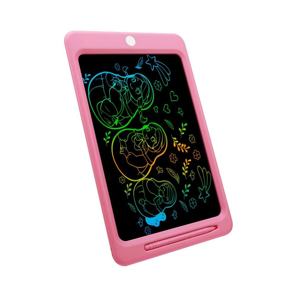 Newlight LCD writing tablet 8.5” NLT-L085MS (Damaged Box) - Image 2