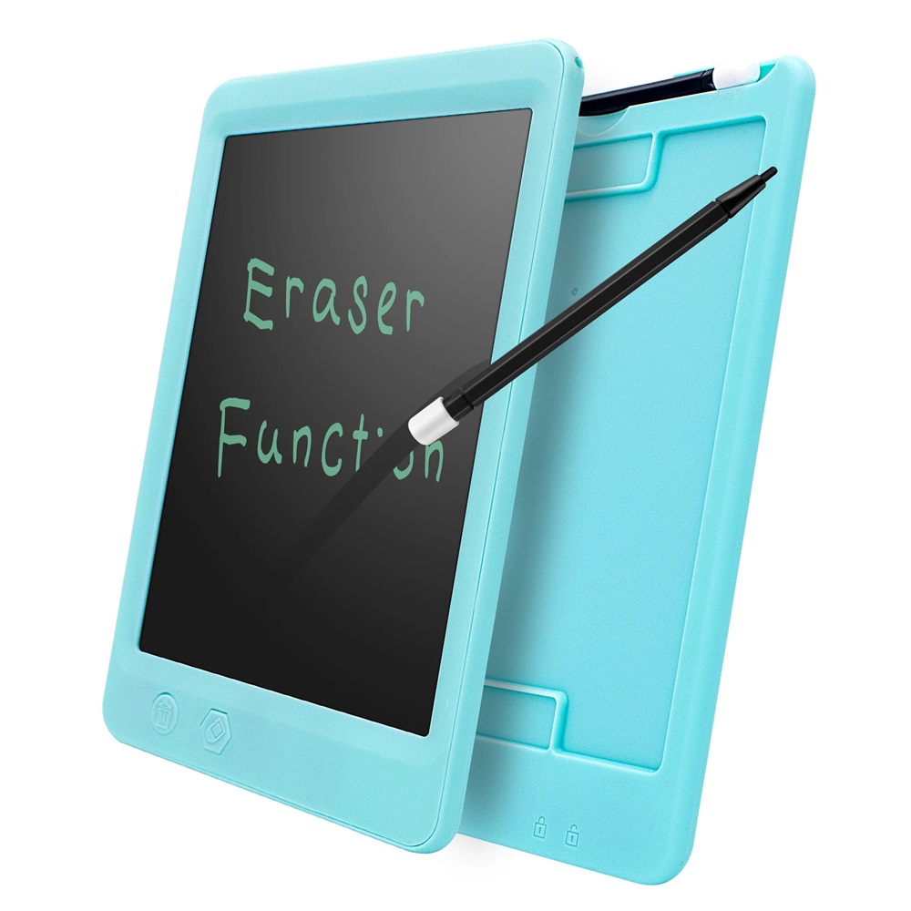 Newlight LCD writing tablet 10” NLT-L100MAC - Image 2