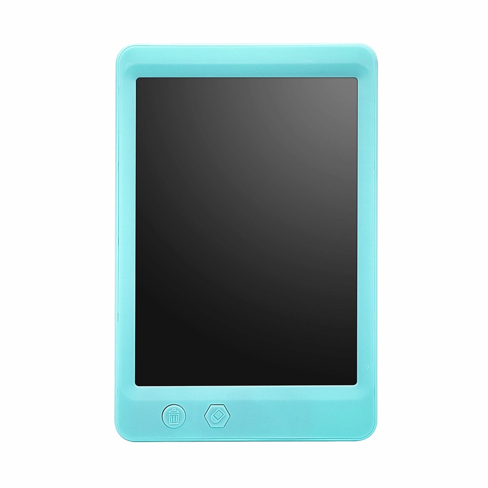 Newlight LCD writing tablet 10” NLT-L100MAC - Image 3