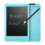 Newlight LCD writing tablet 10” NLT-L100MAC (Damaged Box)