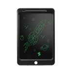 Newlight LCD writing tablet 12” NLT-L120MS