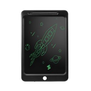 Newlight LCD writing tablet 12” NLT-L120MS (Damaged Box)