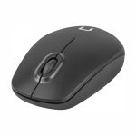 Natec Mouse Merlin, 1600 DPI, Optical Wireless