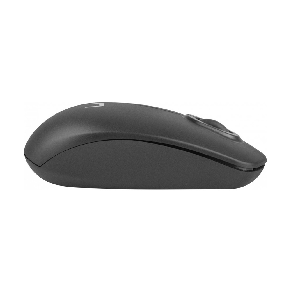 Natec Mouse Merlin, 1600 DPI, Optical Wireless - Image 3