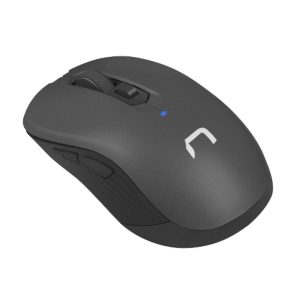 Natec Mouse Robin, 1600 DPI, Optical Wireless
