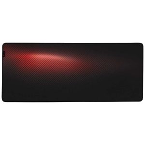 Genesis Mouse Pad Carbon 500 Ultra Blaze 110 x 450mm