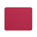 Natec Mouse Pad Colors Series 300x250mm, Viva Magenta