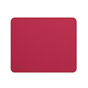 Natec Mouse Pad Colors Series 300x250mm, Viva Magenta