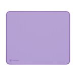 Mouse Pad Natec Colors Series Pure Lavender 300x250mm