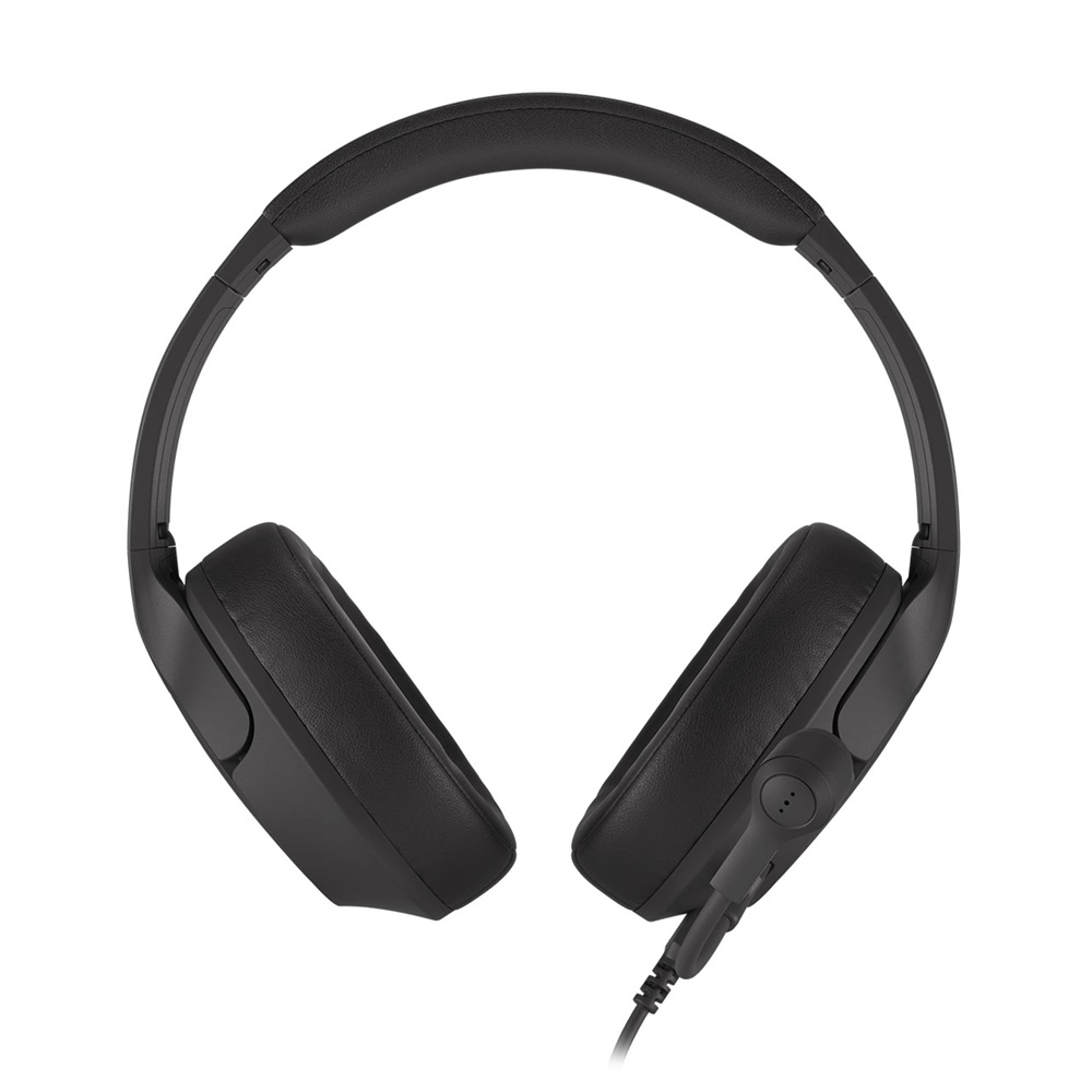 Genesis Headset Radon 800, Virtual 7.1 Stereo with Microphone, with Illumination, USB, Black - Image 3