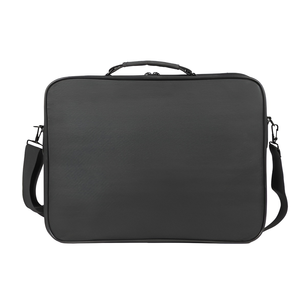 Natec Bag Impala 2 15.6", Onyx Black - Image 2