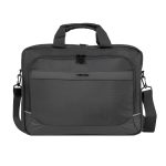 Natec Bag Kudu 15.6", Black