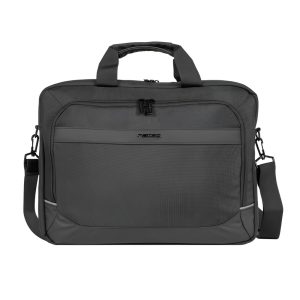 Natec Bag Kudu 15.6", Black