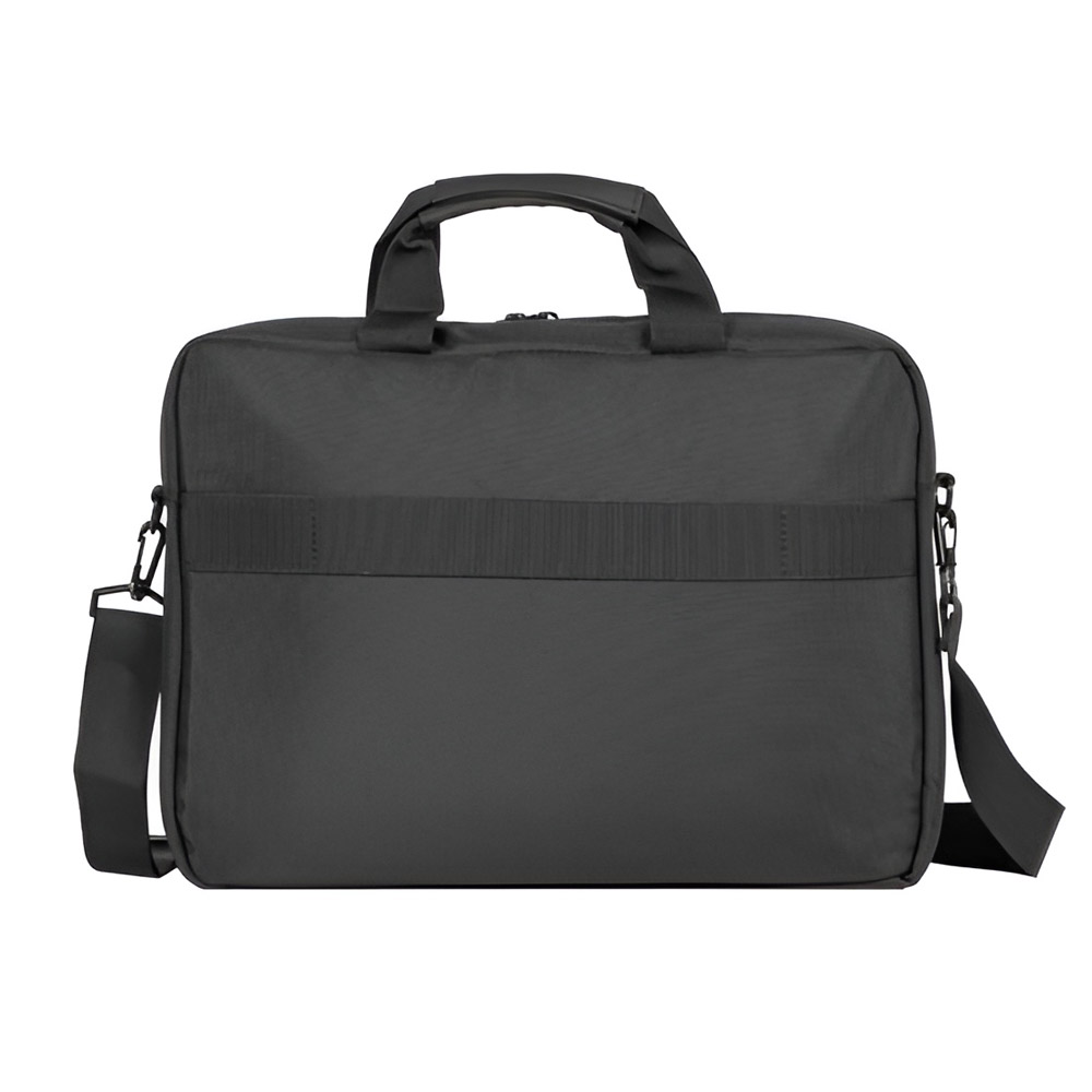 Natec Bag Kudu 15.6", Black - Image 2