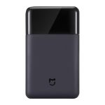 Xiaomi Mijia Portable Electric Shaver