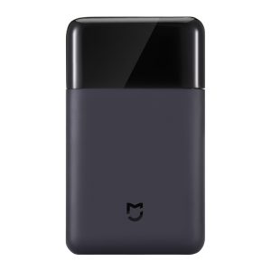 Xiaomi Mijia Portable Electric Shaver