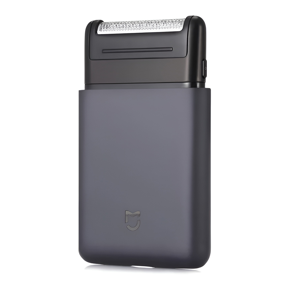 Xiaomi Mijia Portable Electric Shaver - Image 2
