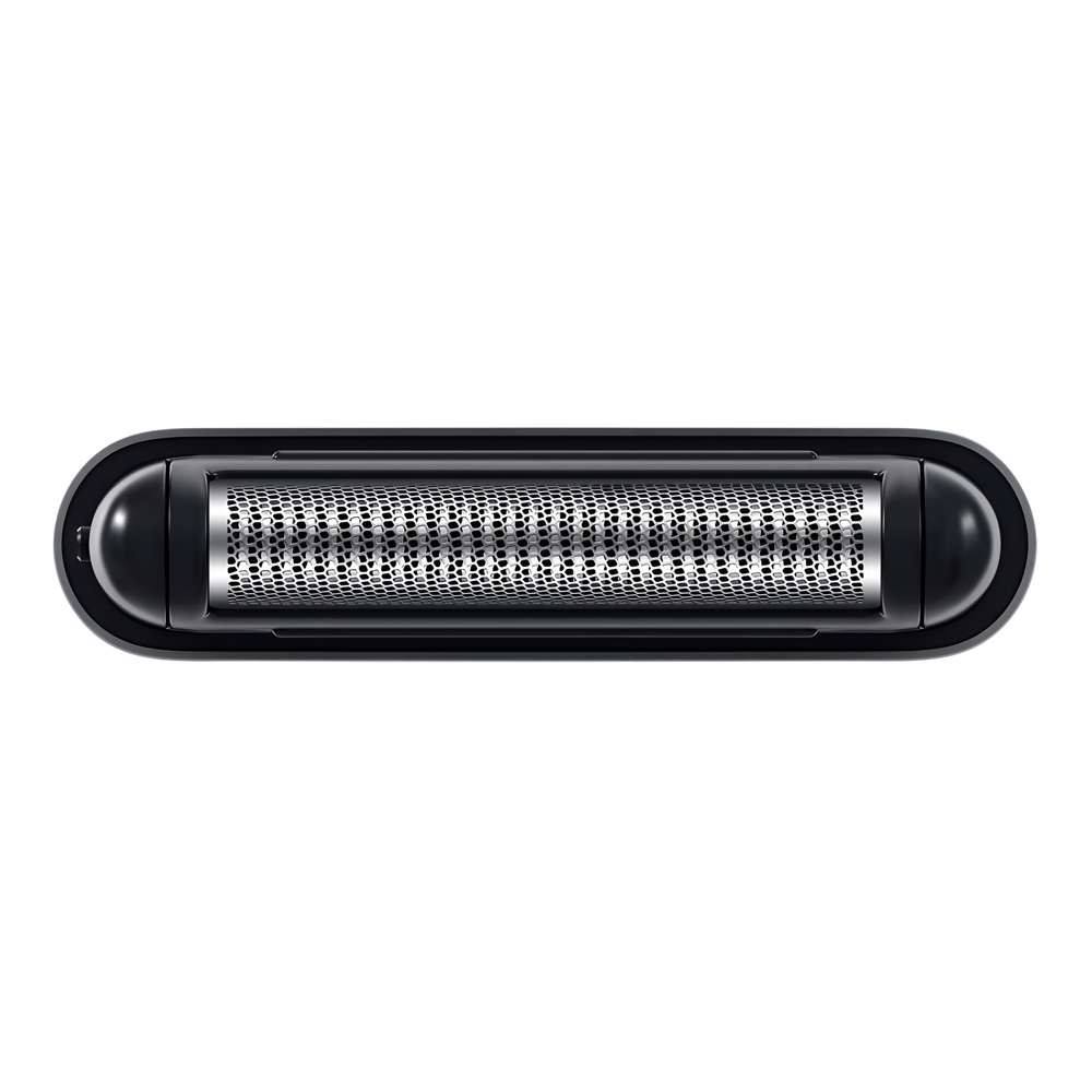 Xiaomi Mijia Portable Electric Shaver - Image 3