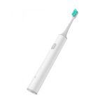 Xiaomi Electric Toothbrush T500, White