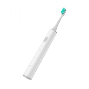 Xiaomi Electric Toothbrush T500, White
