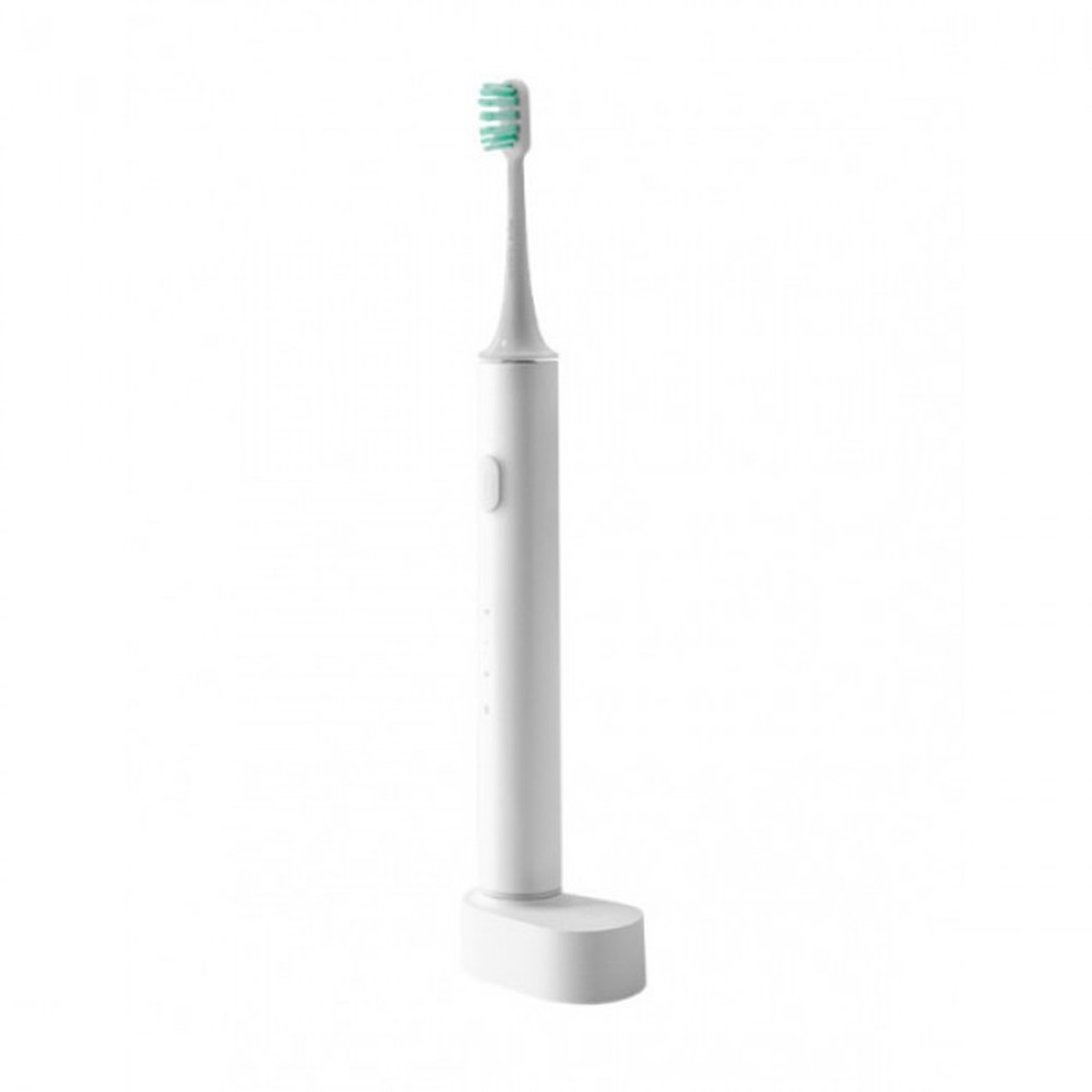 Xiaomi Electric Toothbrush T500, White - Image 2