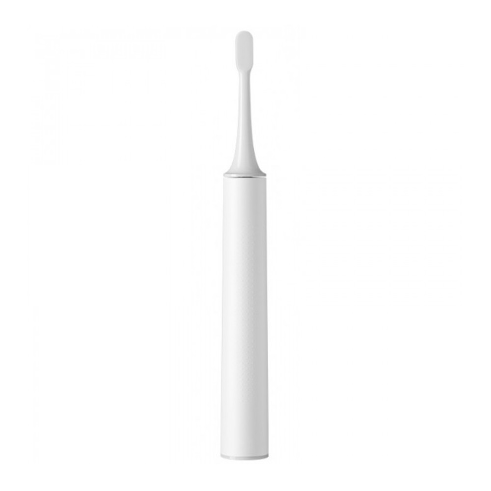 Xiaomi Electric Toothbrush T500, White - Image 3