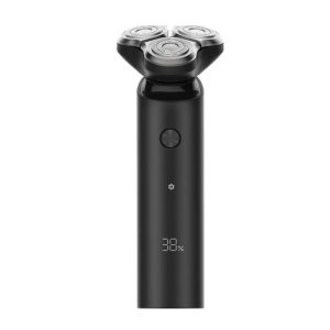 Xiaomi Mi Electric Shaver S500 + Replacement Head