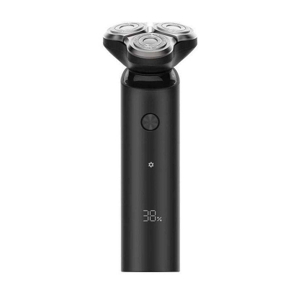 Xiaomi Mi Electric Shaver S500 + Replacement Head