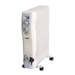 NOVEEN Oil Heater OH9 2000W