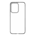 OPPO Reno 13 TPU Protective Case, White