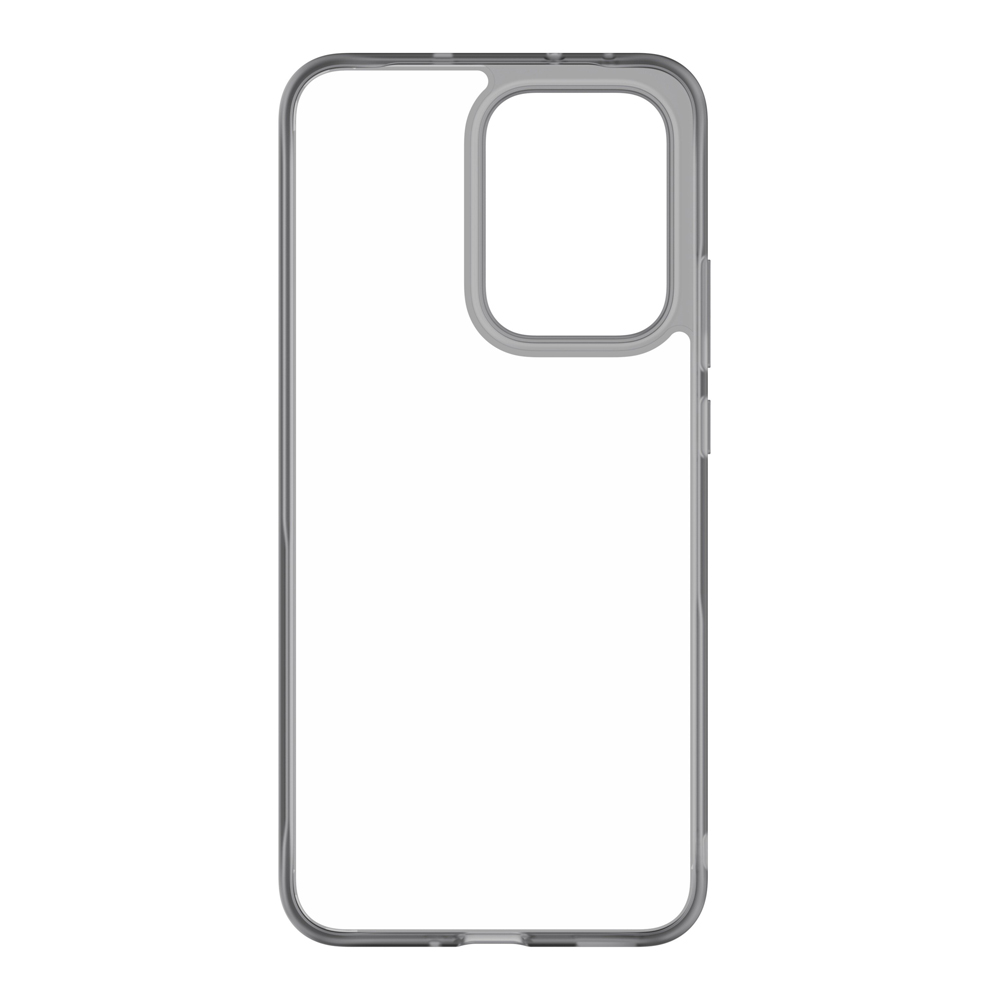 OPPO Reno 13 Pro TPU Protective Case, White - Image 2