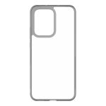 OPPO Reno 13 F/FS TPU Protective Case, White