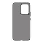 OPPO Reno 13 F/FS TPU Protective Case, Black