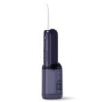 Infly Dental Irrigator for Tooth Cleaning P11S, Black