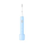 Infly Electric Toothbrush P60, Blue