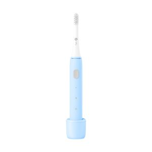 Infly Electric Toothbrush P60, Blue