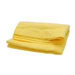 Premium Car Drying Towel - Ultra Absorbent 66x43