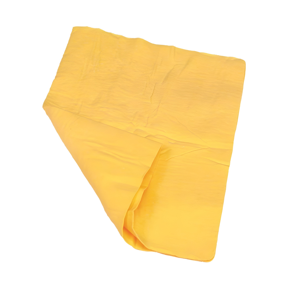 Premium Car Drying Towel - Ultra Absorbent 66x43 - Image 2