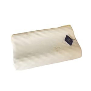 Perna LATEX 60*40cm