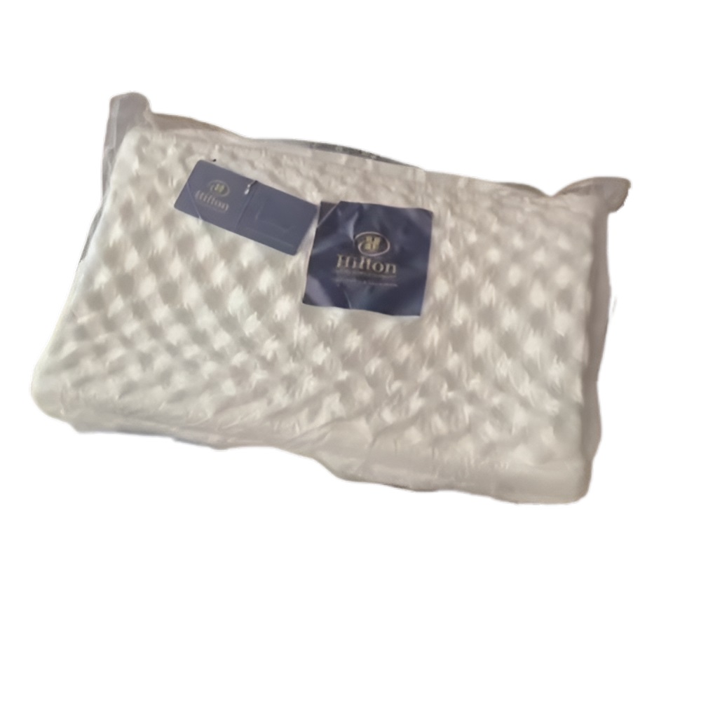 Perna LATEX 60*40cm - Image 2