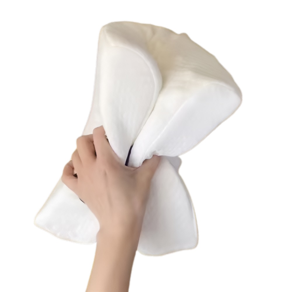 Perna LATEX 60*40cm - Image 3