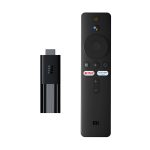 Xiaomi Mi TV Stick