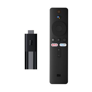 Xiaomi Mi TV Stick